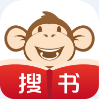 黑白直播app手机版